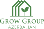 Grow Group Azerbaijan