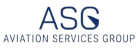 ASG Group