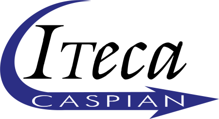 İteca Caspian