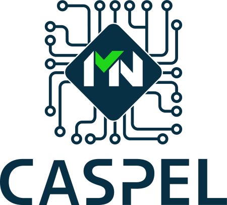 CASPEL