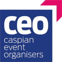 Caspian Event Organisers LLC