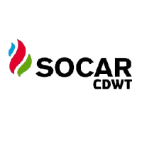 Complex Drilling Works Trust of SOCAR