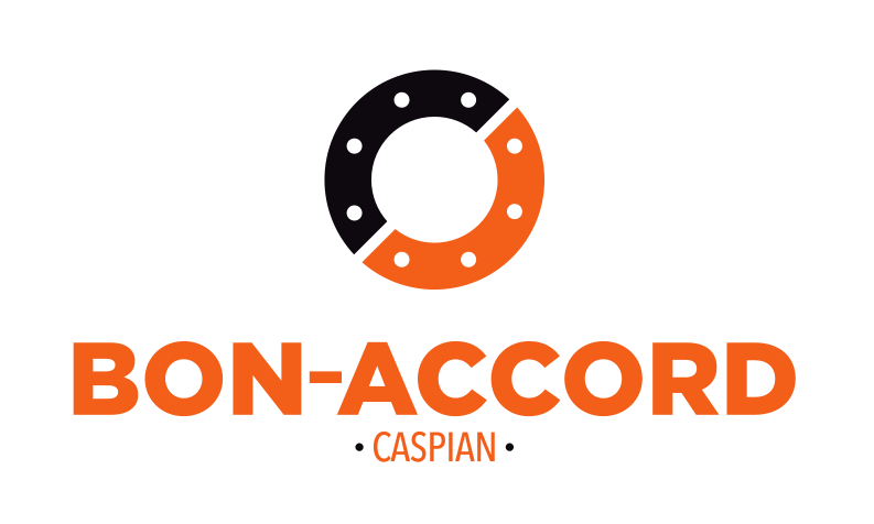 Bon Accord
