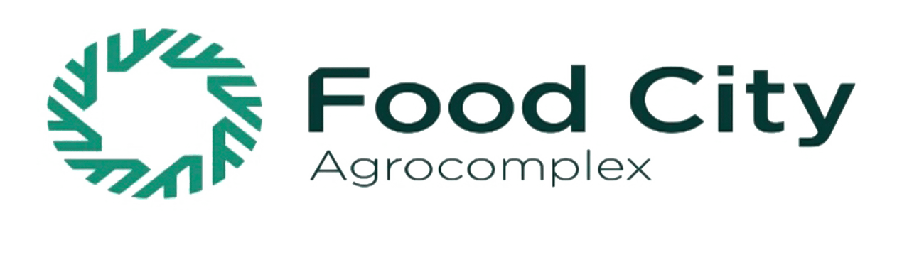 Food City