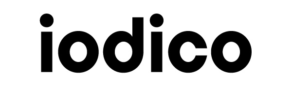 IODICO