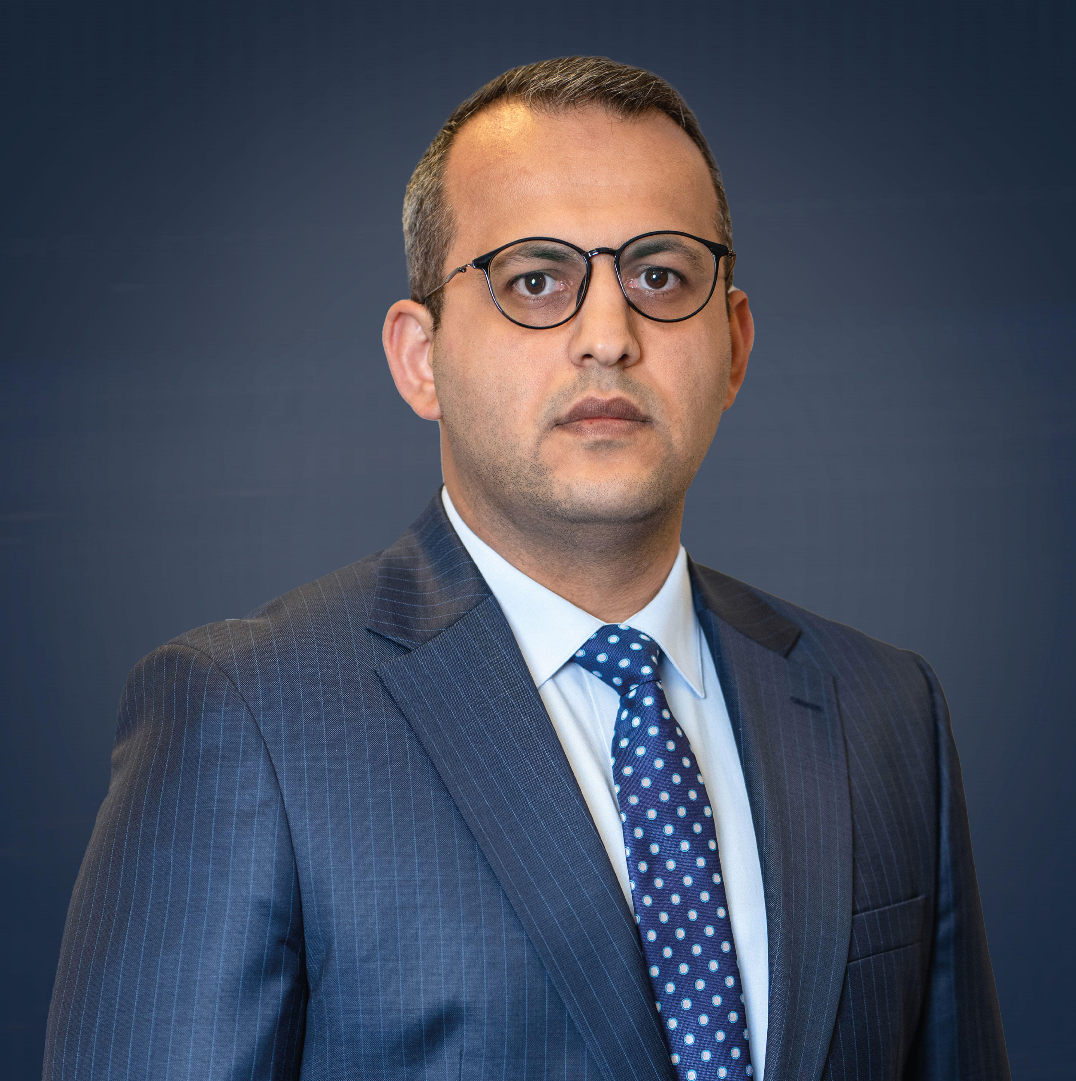 ANAR AĞAYEV