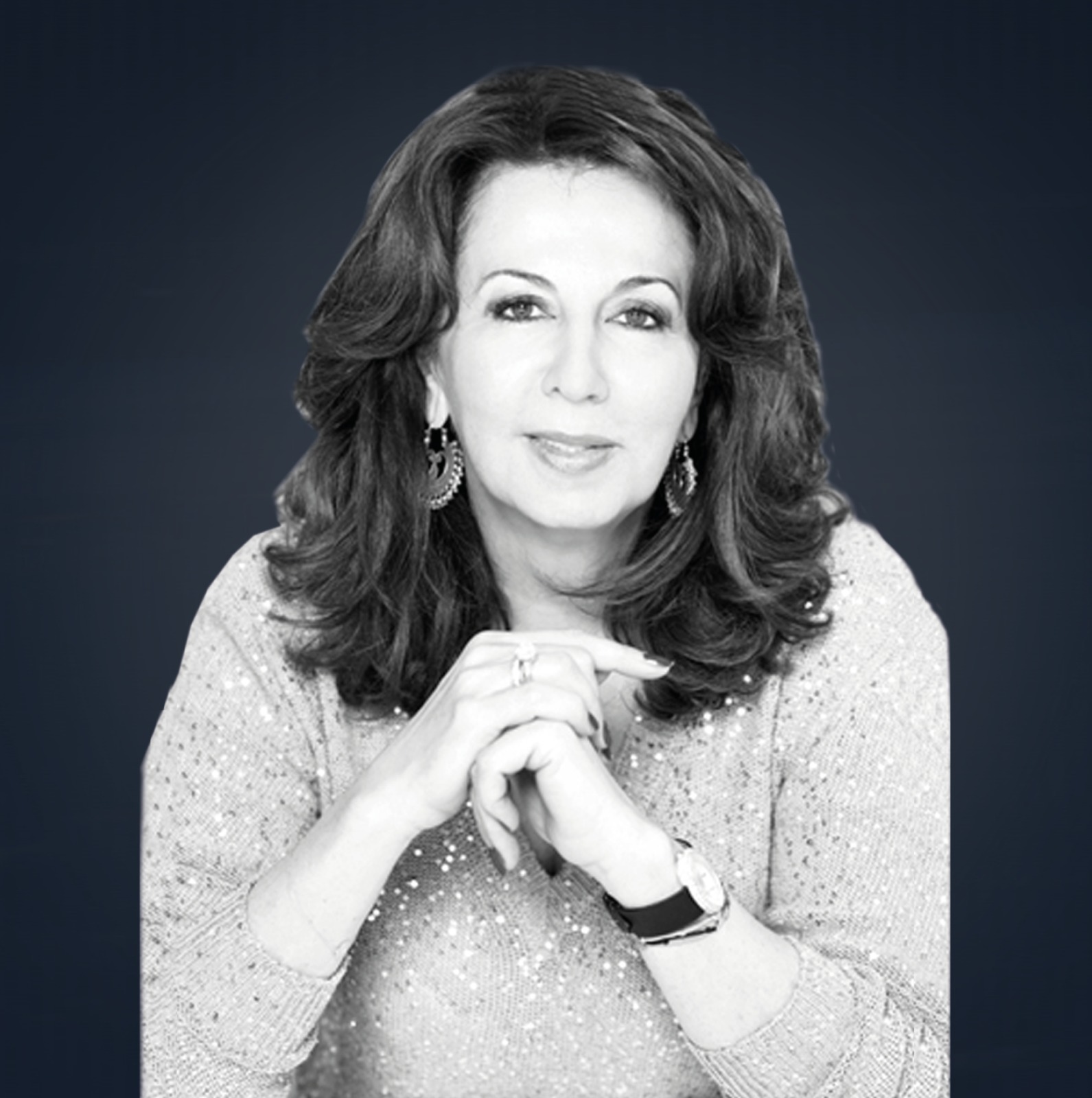 ZƏRİFƏ HƏMZƏYEVA
